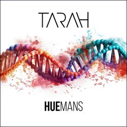 Cover_Huemans