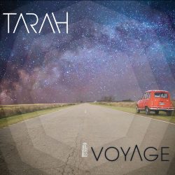 Voyage